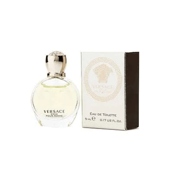 Parfumerie Direct