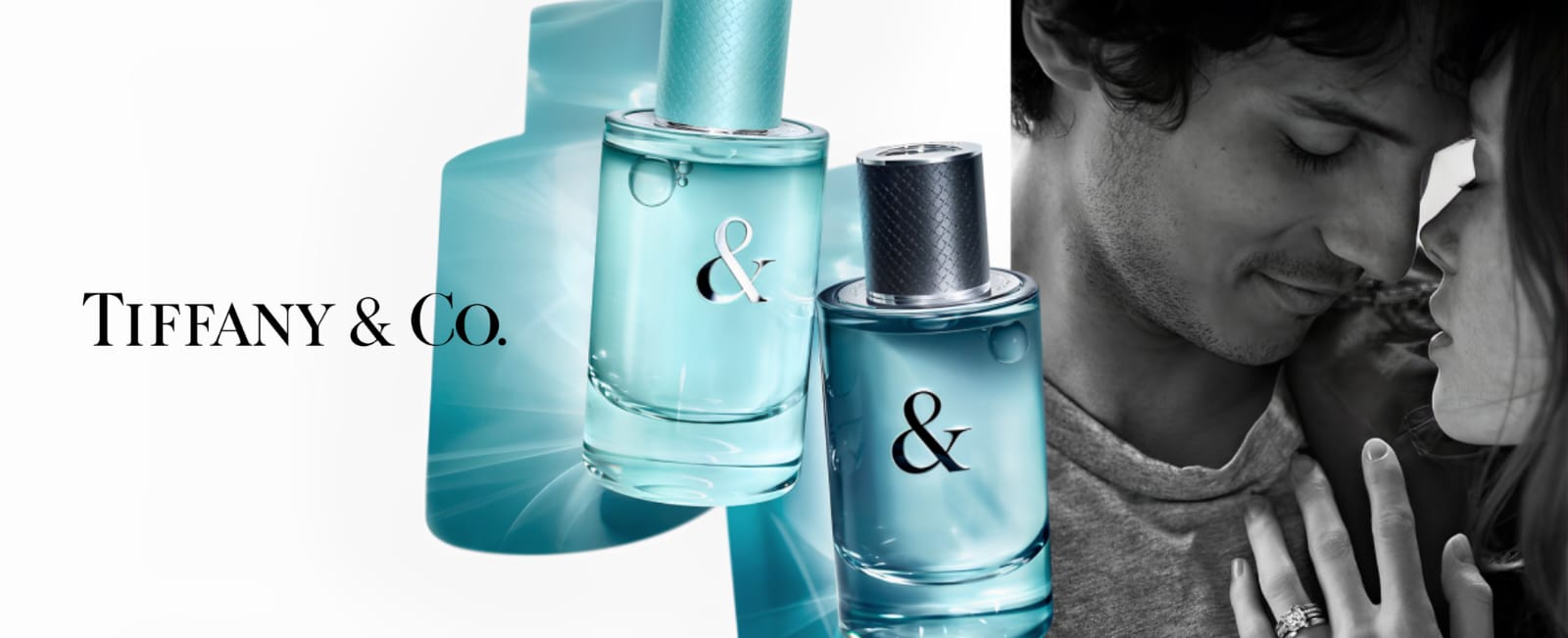 Parfumerie Direct