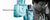 Parfumerie Direct