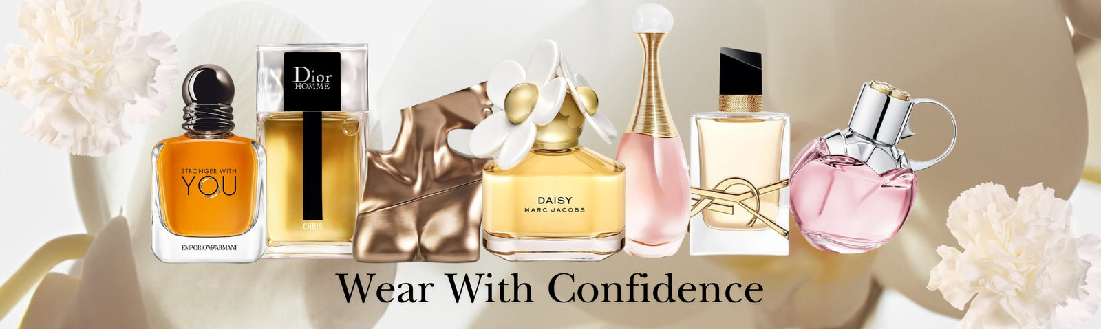 Parfumerie Direct