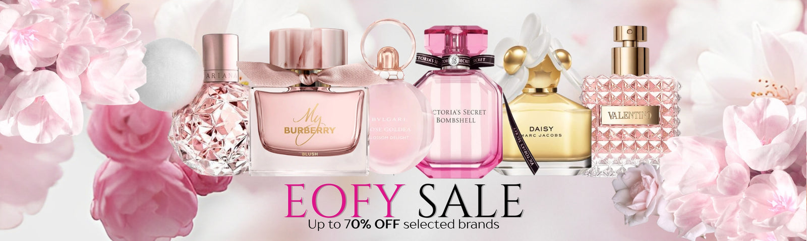Parfumerie Direct