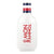 Tommy Hilfiger Tommy Girl Now 100ml EDT Spray Women (Unboxed)