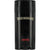 True Religion Drifter Deodorant Stick 78g Men