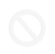 Parfumerie Direct